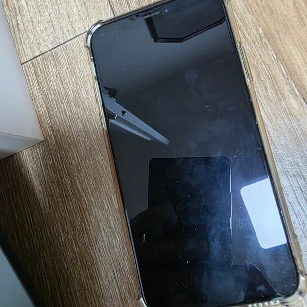 아이폰 xs 256gb 무하자 팝니다