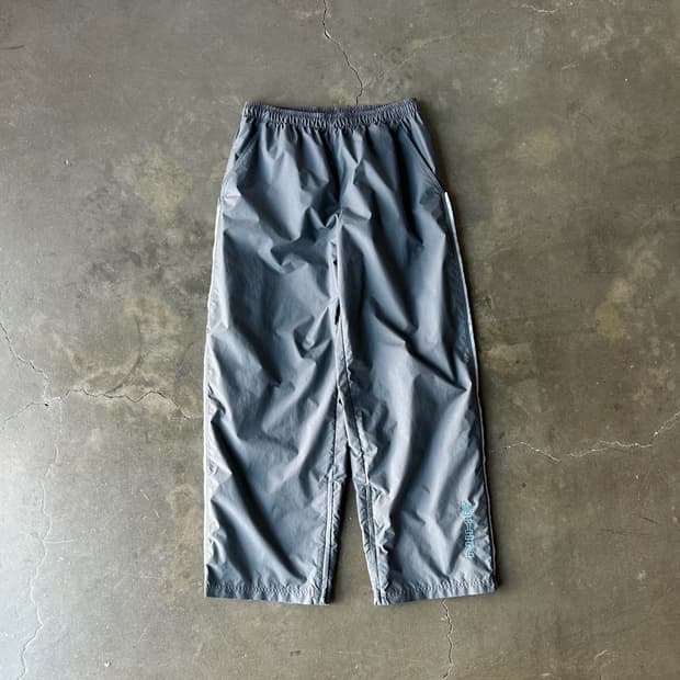 00s 나이키 트랙팬츠