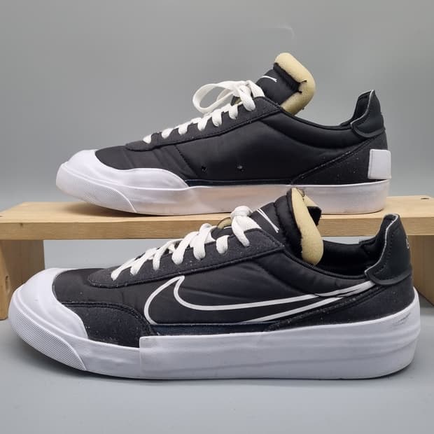 나이키 드롭타입  남성운동화 275