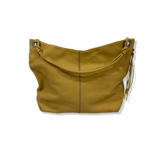 gonguilsa 0914 shoulder bag