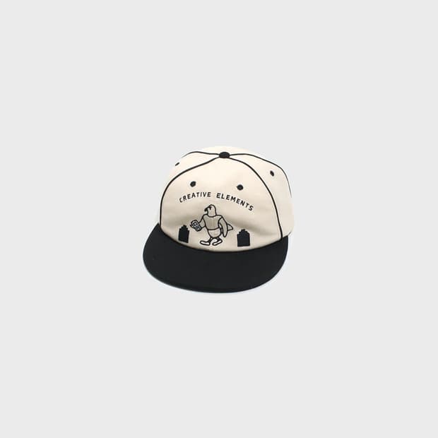 CAV EMPT