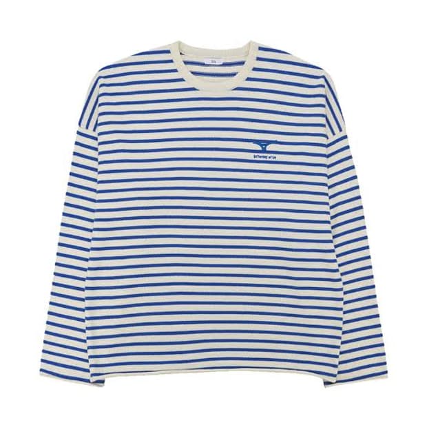 Stu 미즈노 니트 새상품