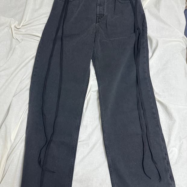 [46]앤드뮐미스터 올란 5포켓