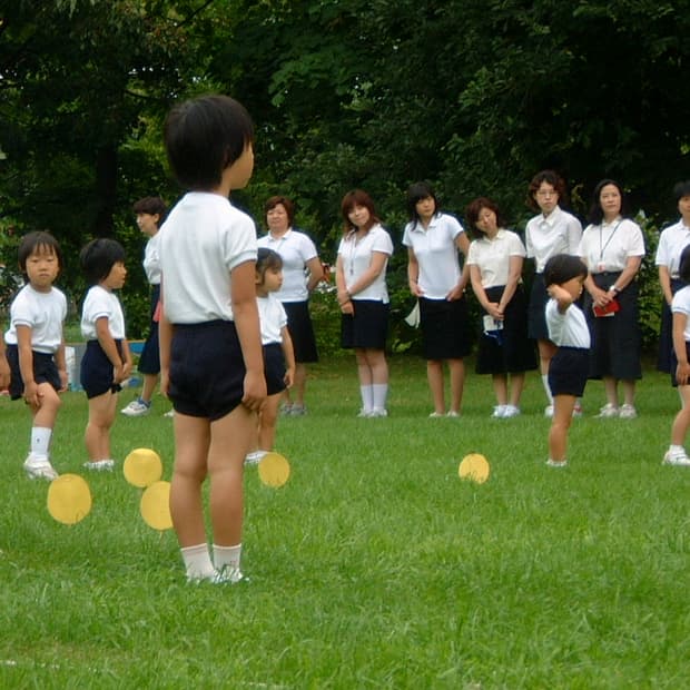 후지필름 4700z 후속 파인픽스 4800z!