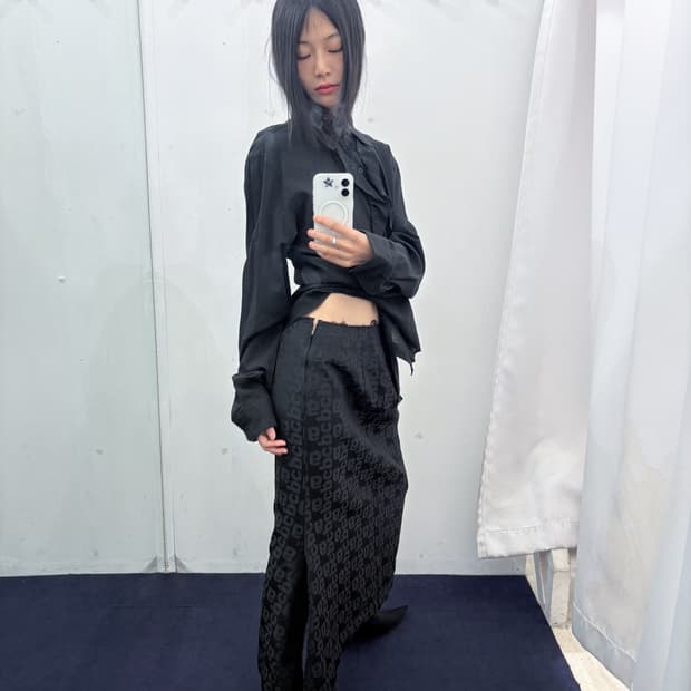Comme des Garcons