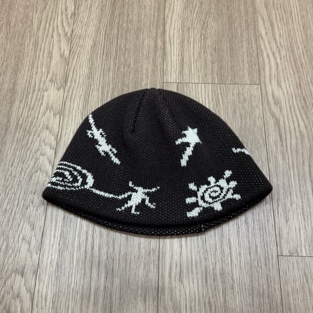 마스컴퍼니 포슬 비니