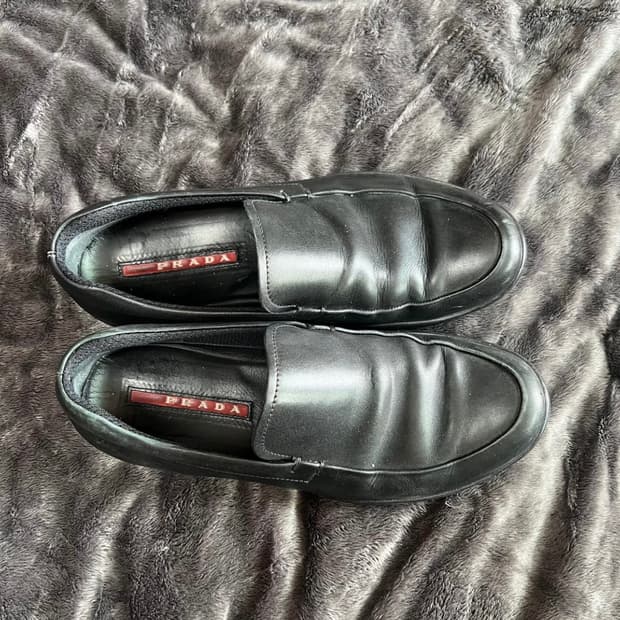 프라다 스포츠 270