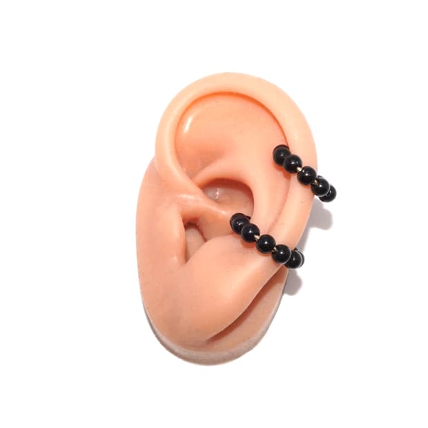 gmdl 이어커프 세트