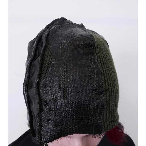 카르넷 아카이브 비니