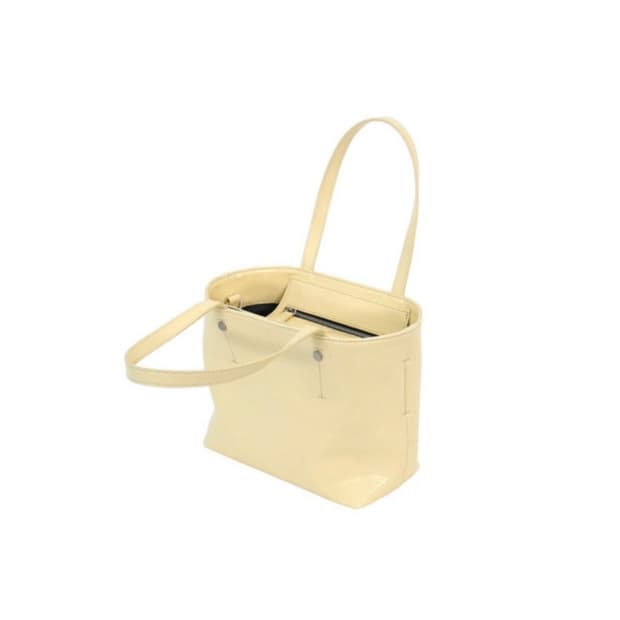 미닛뮤트 리무드 m 미디움 버터