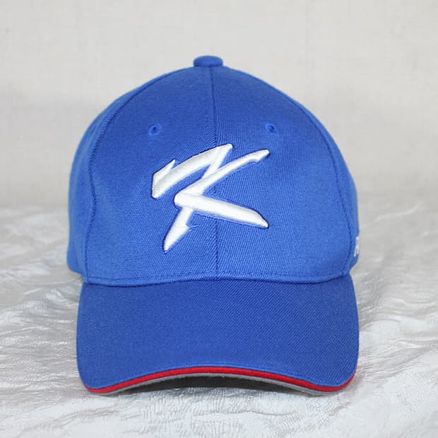 국대야구모자 (머리둘레 56cm)