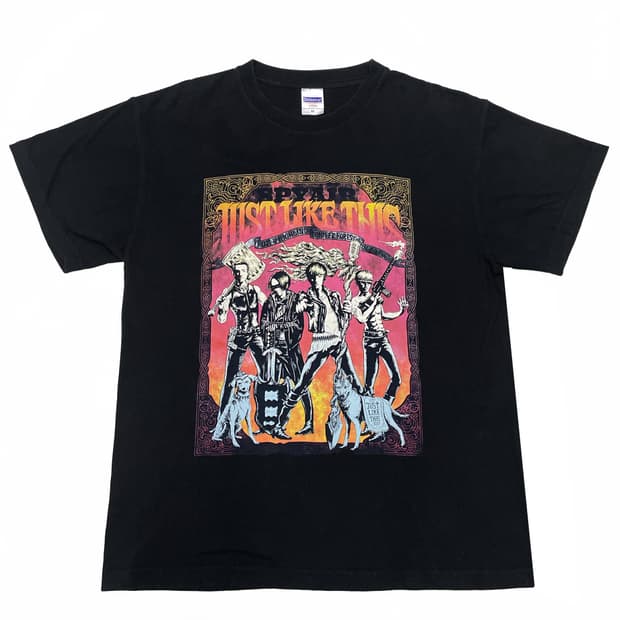 스파이에어 (Spyair)