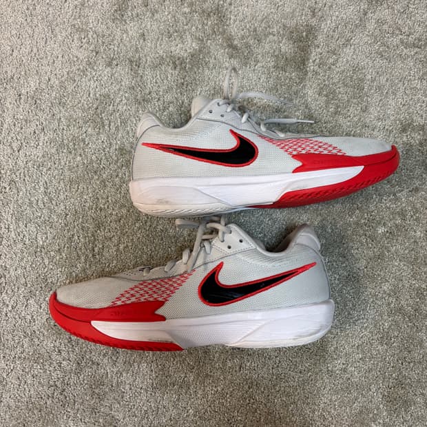 나이키 지티컷 아카데미(275)