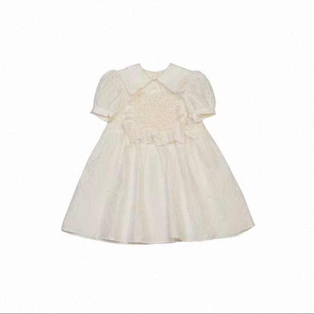 Perpearl 2020 summer collection 