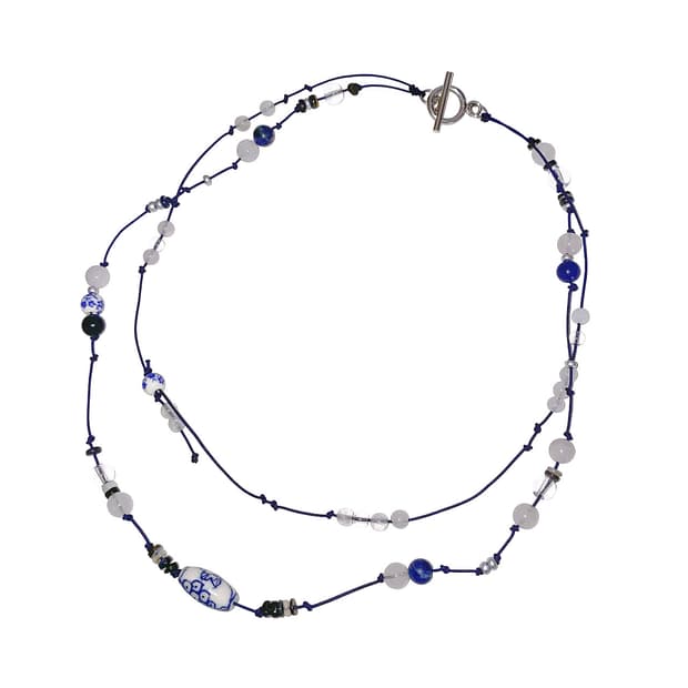 Arita Necklace