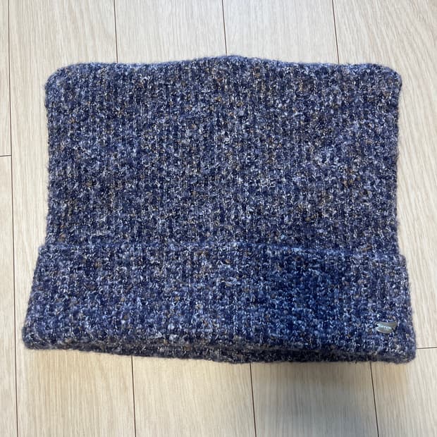 코이세이오 비니