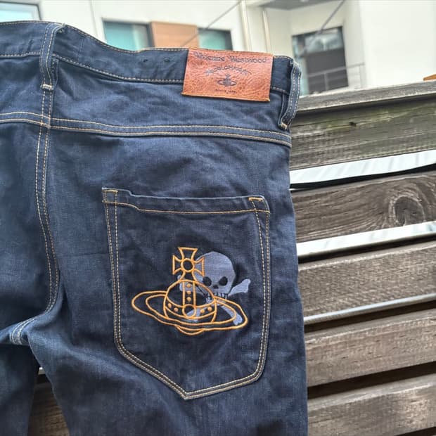 비비안웨스트우드