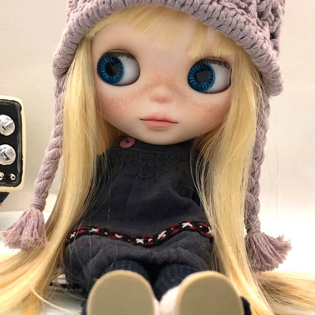 코이세이오 브라이스 대리구매