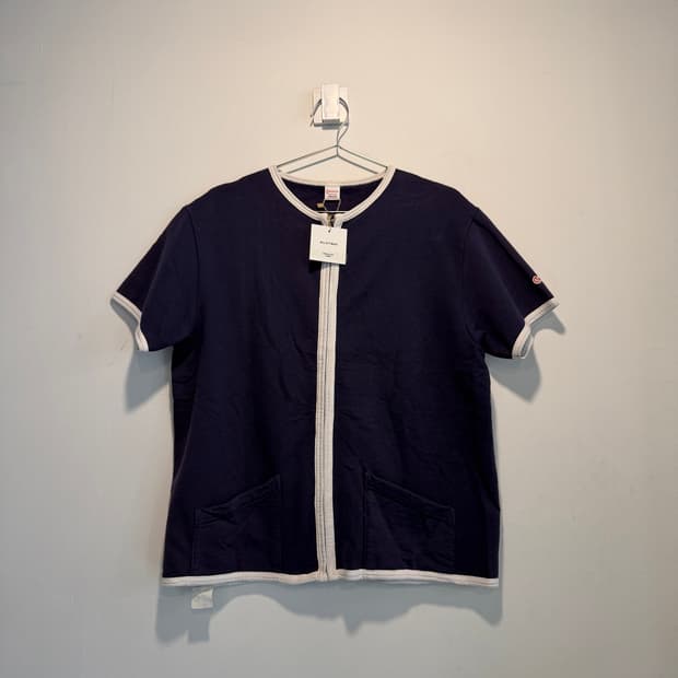 Cheswick t-shirt