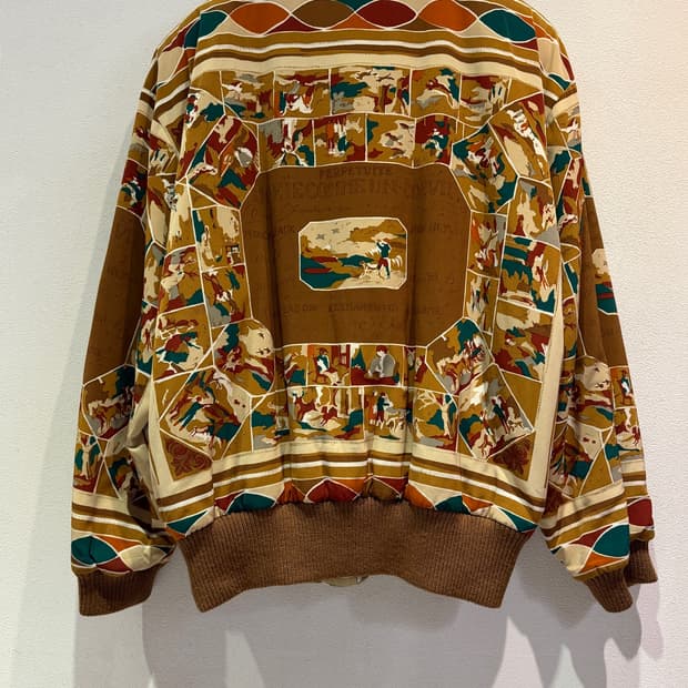 LEILIAN 자켓 (Made In Japan)