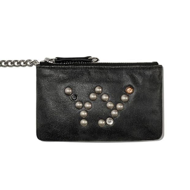 오픈와이와이 카드지갑