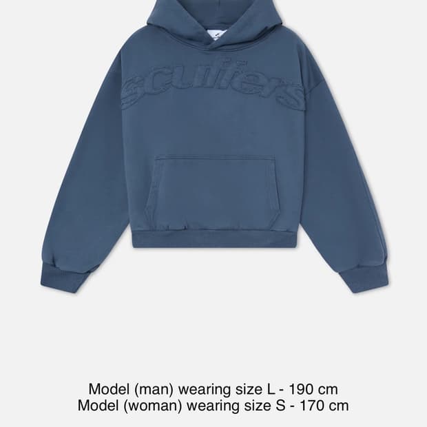 scuffers 구해요 (사진2개)