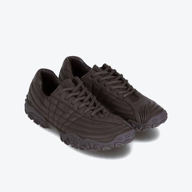 미스치프 휠라 230