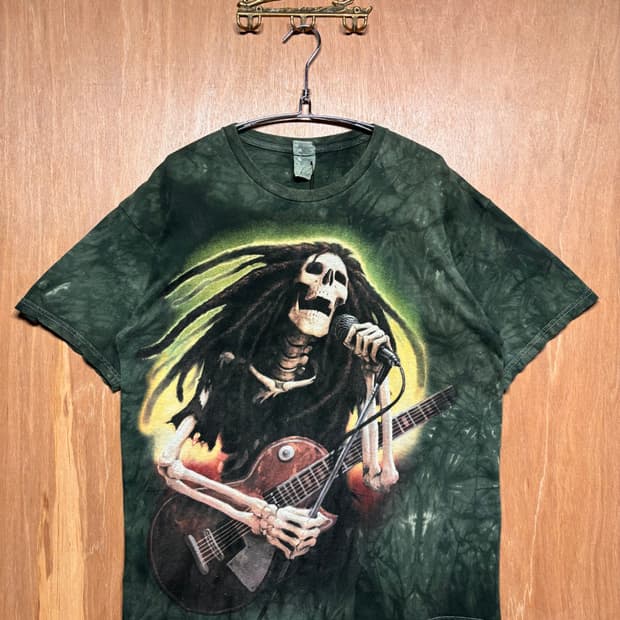 GILDAN t-shirt