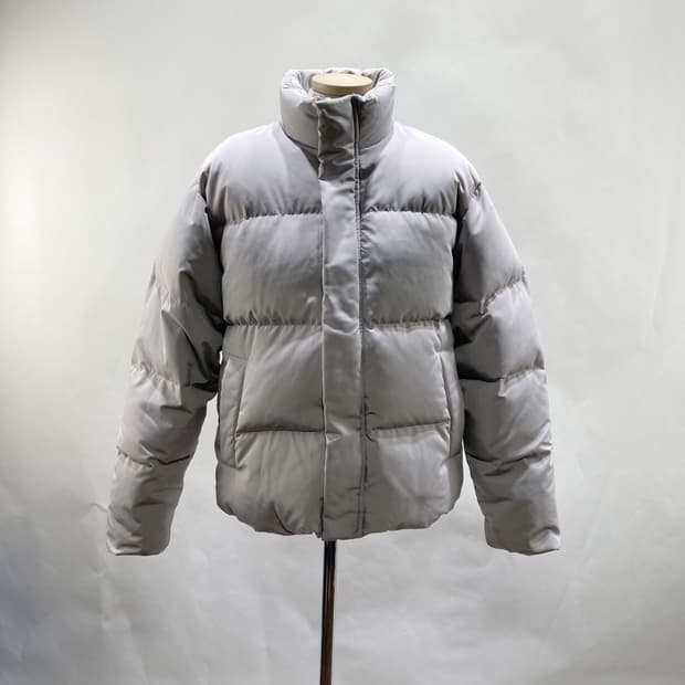 JIPSY 집시 남성구스다운패딩자켓 L 