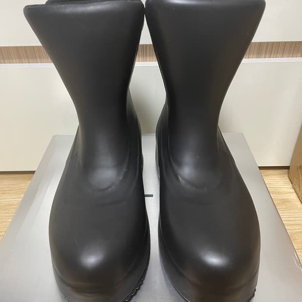 [US 9]이지 SL-03