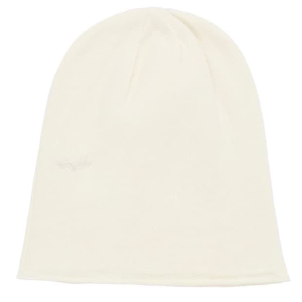 skylrk 비니 엔젤 구해요!!!!!!