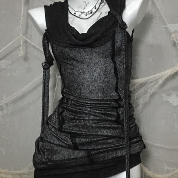 이 매물 구합니다 ㅜㅜ