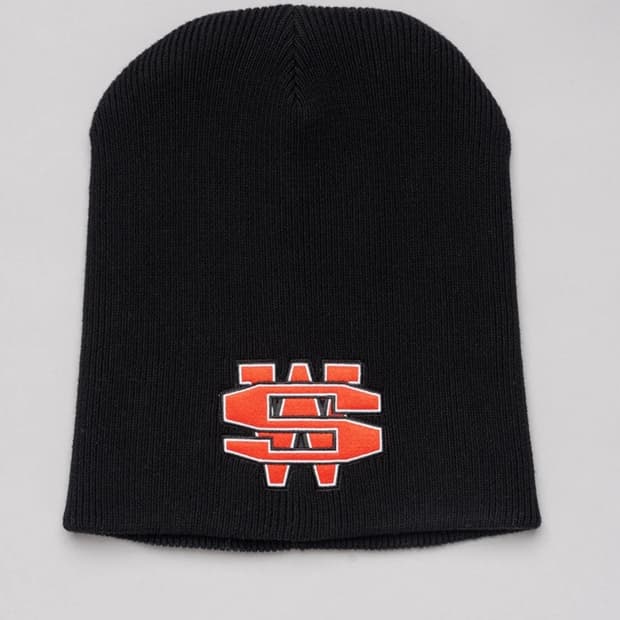 032c 비니 새상품