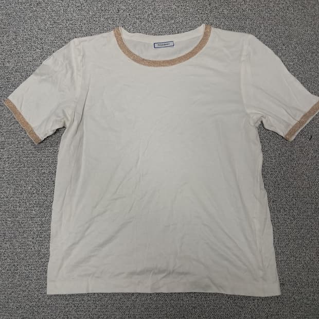 입생로랑 링거티