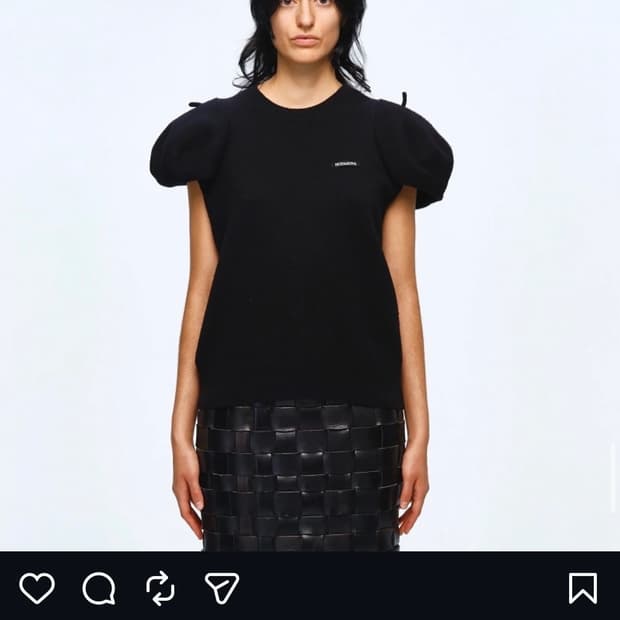 hodakova 호다코바 베레모탑 구합니다