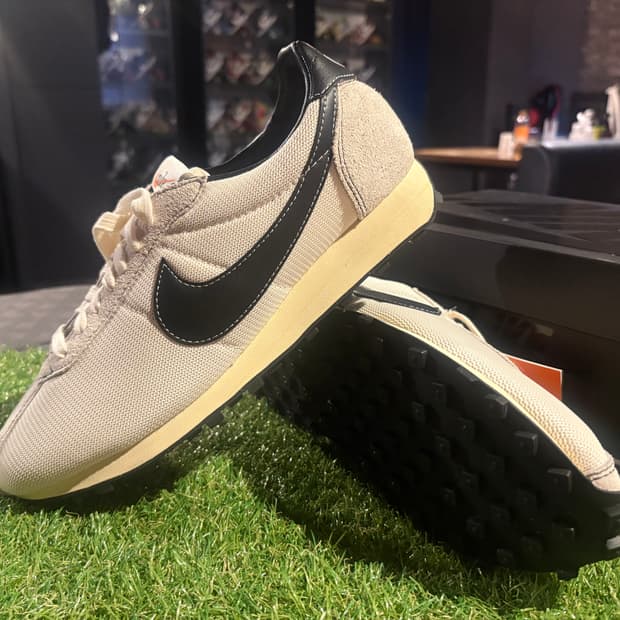 [새상품/275] 나이키 LD-1000 거의반값 급처