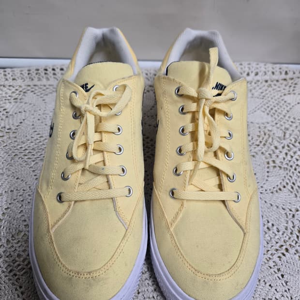 나이키 레트로 GTS 97 스니커즈 275