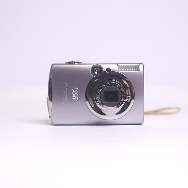 캐논 익시 900 (익서스 850 일본 모델, 이체 시 2만원 할인)