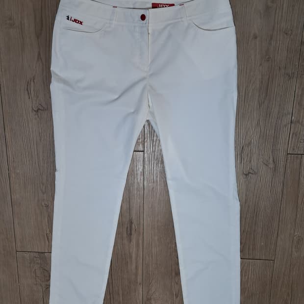 JDX 골프 여성 바지 79