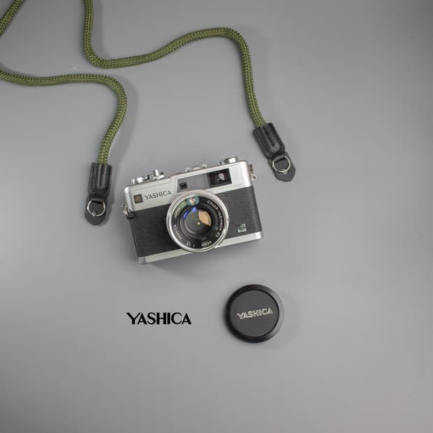 야시카의 명기 일렉트로 35gx 판매합니다.