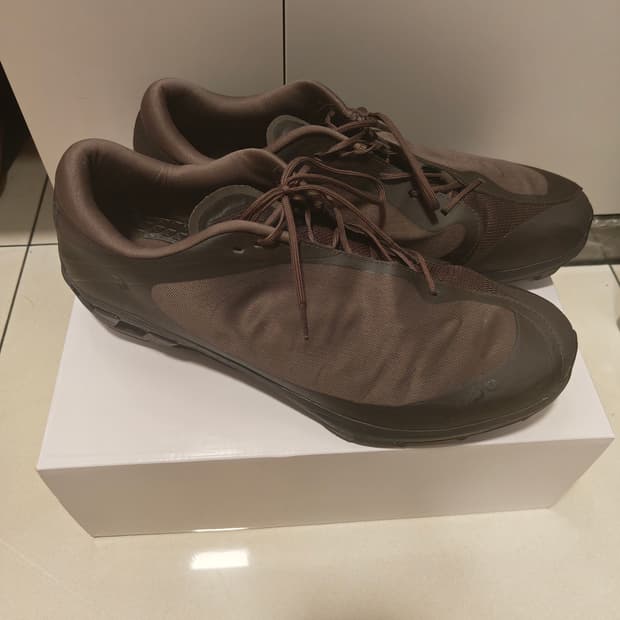 온러닝 파프 클라우드 벤처 310 카카오