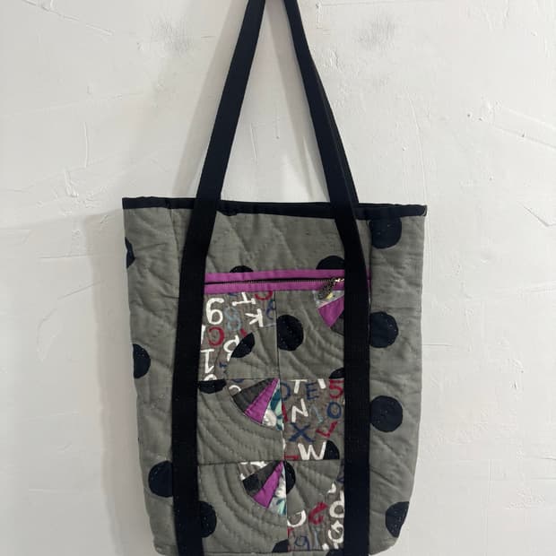 design bag