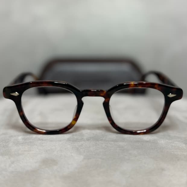 [44] 하만옵티컬 월리스 딥엠버