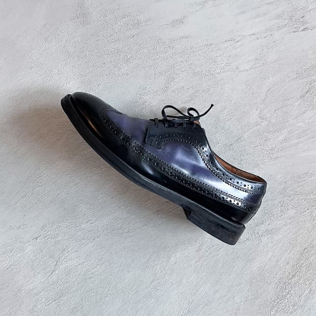 Paul Smith (Made in Italy)