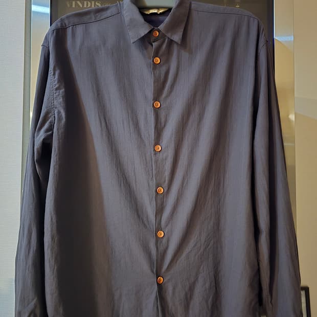 워드로브41  L사이즈입니다.