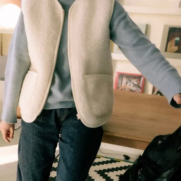 얼바닉30 콜드브레이커 펩티코 베스트