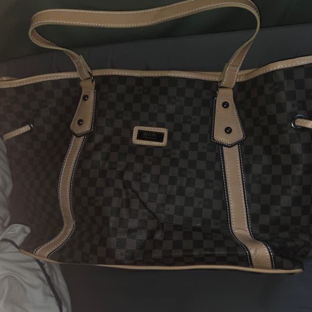 5천원 급처! EXR 가방 숄더백 토트백 라지백