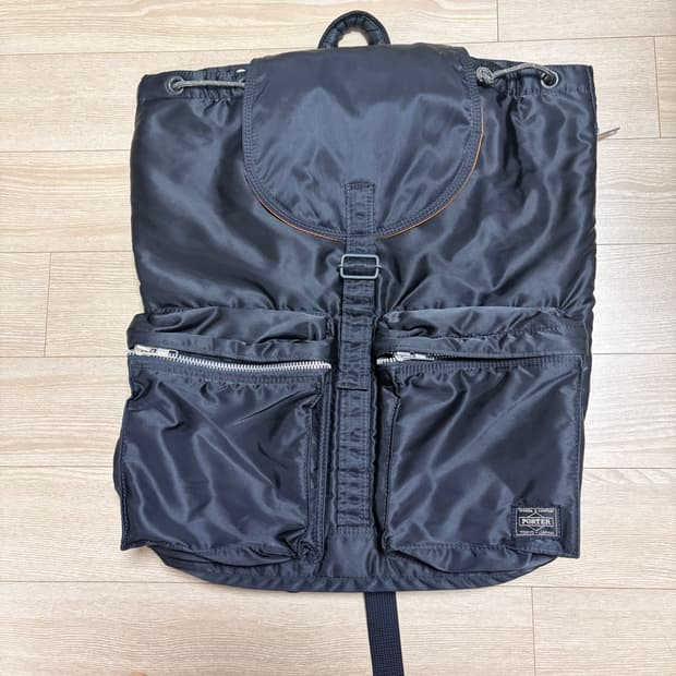 요시다포터 porter 럭색 백팩 (622-79312)