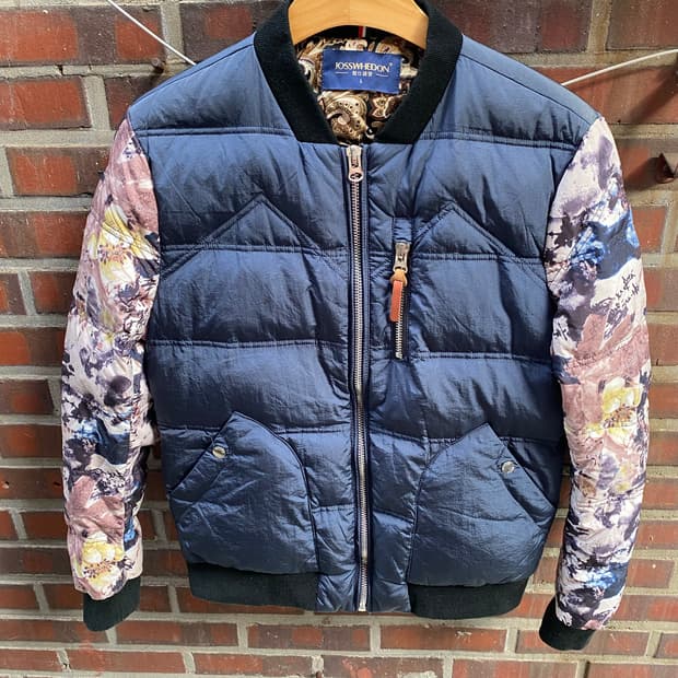 Josswhedon padding down jk L(100)