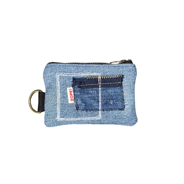 CLONE POCKET NO.360